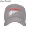 Летняя Новинка Бейсболка Тракер Benelli Ружья Кепка Тракер Кепка Snapback для Унисекса Бейсбольный Козырек Унисекс Кепки