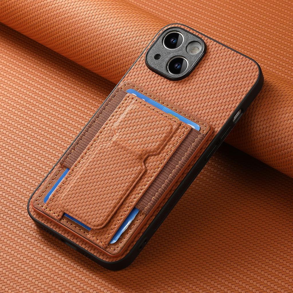 Применимый чехол для мобильного телефона iPhone 16 Pro, скрытый кронштейн, 14Plus, всеобъемлющая карта, защитный чехол Apple 15Pro