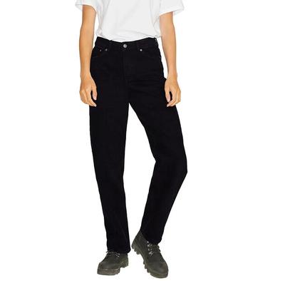 Jack & Jones Seville Loose JJXX джинсы