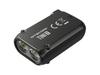 NITECORE TINI2 и легкий фонарик Компактный, мощный, многофункциональный