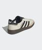 adidas Handball Spezial - Wonder Beige:Черный / Ie3698