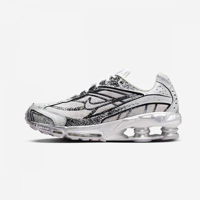 Shox Ride 2 Ib8174 100