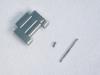 M0MR1HLK SEIKO Prospex Link для и других через модели SBDX012/ 8L35-00G0. (Доставка Nekoposu)