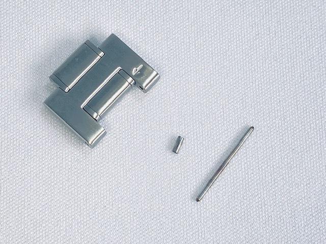 M0MR1HLK SEIKO Prospex Link для и других через модели SBDX012/ 8L35-00G0. (Доставка Nekoposu)