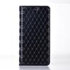 Magnet Genuine Leather Skin Flip Wallet Book Phone Case Cover on For Samsung Galaxy M12 M21 M31 M31s Global M 12 31 21 64/128 GB