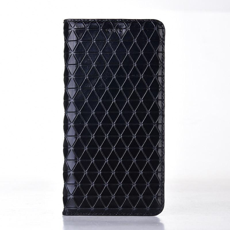 Magnet Genuine Leather Skin Flip Wallet Book Phone Case Cover on For Samsung Galaxy M12 M21 M31 M31s Global M 12 31 21 64/128 GB