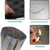 Sound Insulator