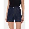 Шорты United Colors Of Benetton 42CLD9015