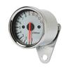 Motorcycle Tachometer Universal Backlit 12V Accessories Speedometer Tacho Gauge Backlight for Yamaha FZS 1000 Fazer GN 125 ...