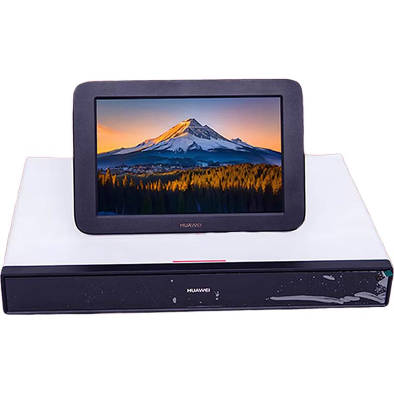 Huawei CloudLink Video Conferencing Terminals (CN version)