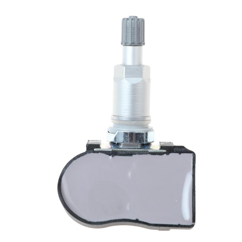 Датчик давления в шинах автомобиля TPMS для Nissan NOTE QASHQAI TIIDA Hatchback XT Renault ESPACE V KOLEOS 433 МГц 407003VU0A 40700-3VU0A