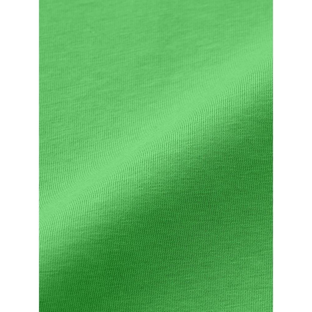 GU by Uniqlo Детский унисекс большой размер графический футболка баскетбольный мяч