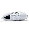 Adidas Ligra 7 White Gum Женские кроссовки Cloud-White Core-Black FZ4660