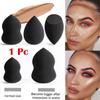 Multifunction Smooth Facial Foundation Face Makeup Sponge Puff Cosmetic Tools Contour