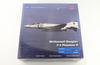 HOBBY MASTER 1/72 F-4E Phantom II, США. ВВС 108-я истребительная эскадрилья, 1988 год, Готовая модель