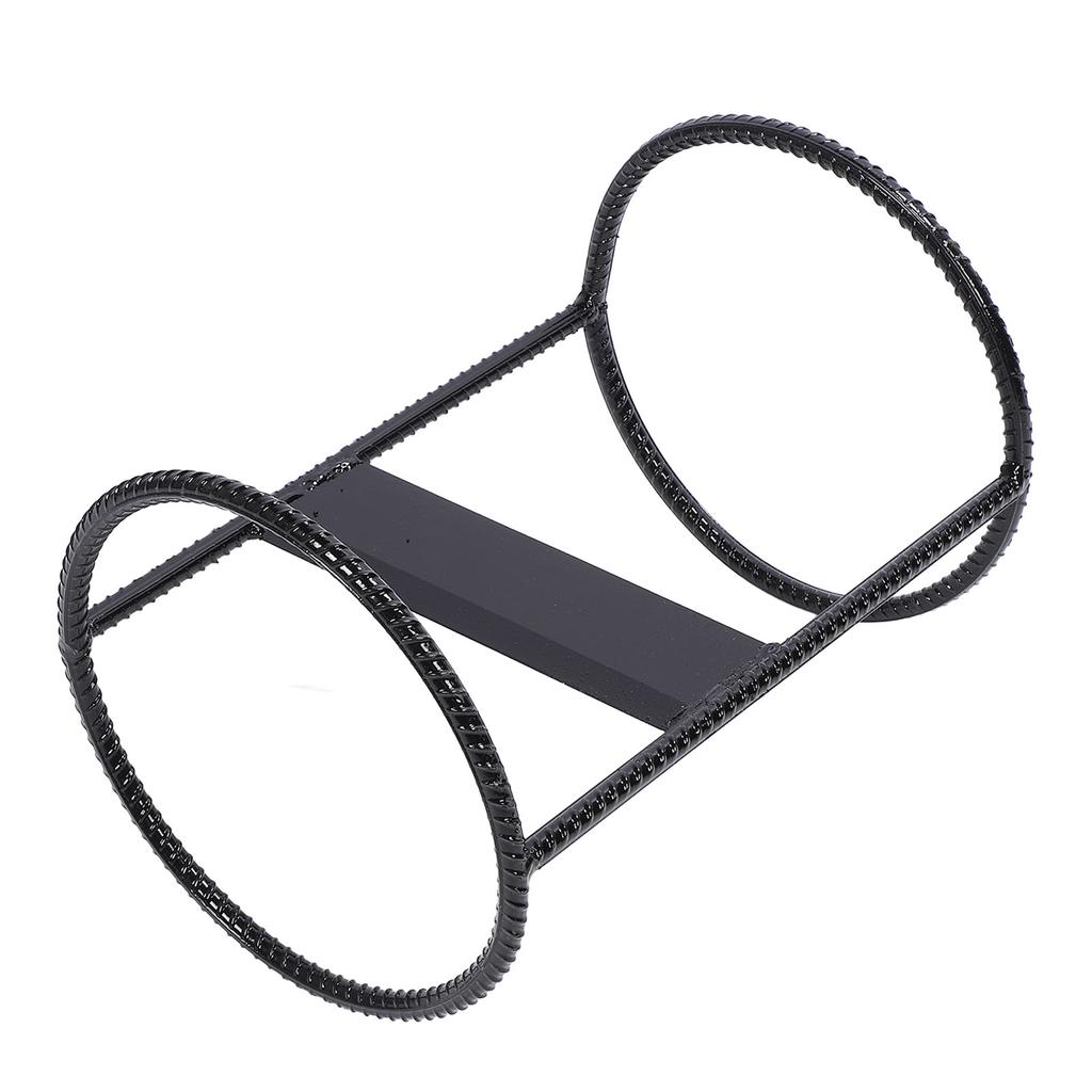 Дровокол ручной раскалывающий колун прямой тип инструмент для рубки дров для домашней фермы кемпинга