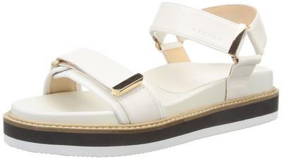 Женская обувь – Босоножки