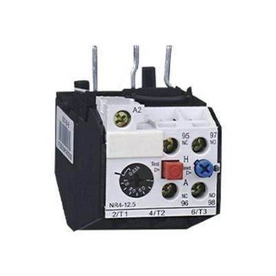 ZB65C-16 Тепловое реле Eaton-Moeller ZB12N-4