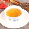 2024 Fengqing Gold Leaf Dianhong Honey Fragrance Leaves Dian Hong Black Tea