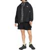 Nike Шорты-карго ACG Snowgrass DV9406-010