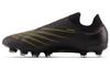 Furon V7 Pro HG 'Черное Золото' SF1HBK7