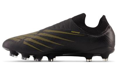 Furon V7 Pro HG 'Черное Золото' SF1HBK7