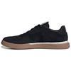 Five Ten Sleuth 'Black Gum' EE8893