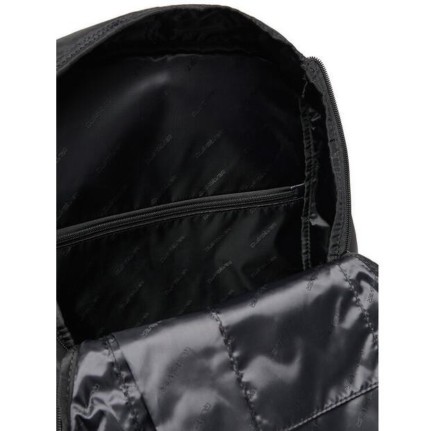 Quiksilver Рюкзак C-QUIC-KL-001-08 Черный