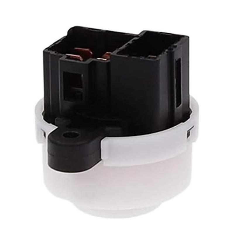 Выключатели зажигания и стартера для 2500 1996-2002 GE4T66151 6G1366151 XM341-1572AA Выключатели зажигания Автоаксессуары