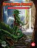 Книга D&D 5E: Compendium of Dungeon Crawls Volume 1