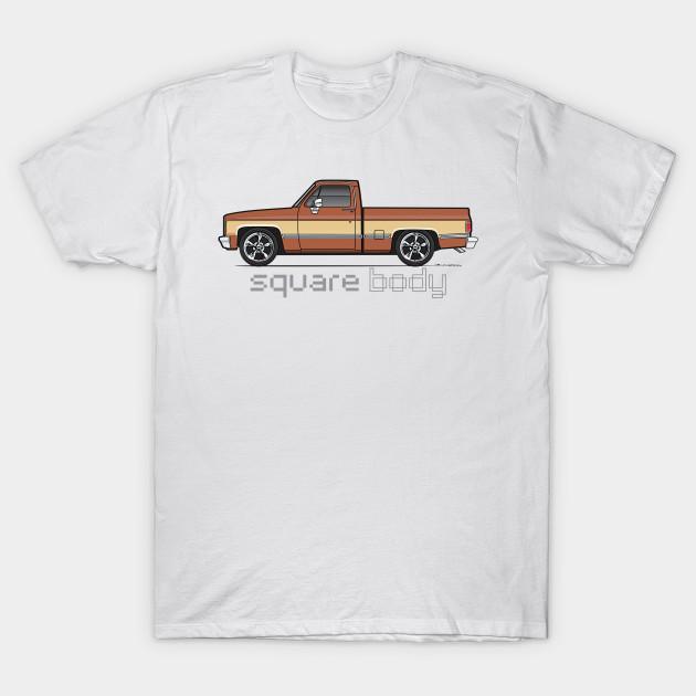Asian Size Men Print T-shirt Custom Order No-Cut Heat Transfer Print Cotton Tshirt