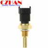 Water Temperature Sensor For Sea-Doo GSX GTX XP LRV RX GTI GTX 4-Tec 3D RFI RXP Supercharged Replaces 278001016