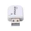 VK-172 GMOUSE USB GPS Спутниковый Приемник GPS/ГЛОНАСС Внешний GPS Модуль для Автомобильных Окон ПК Ноутбука USB GPS Интерфейс Навигация