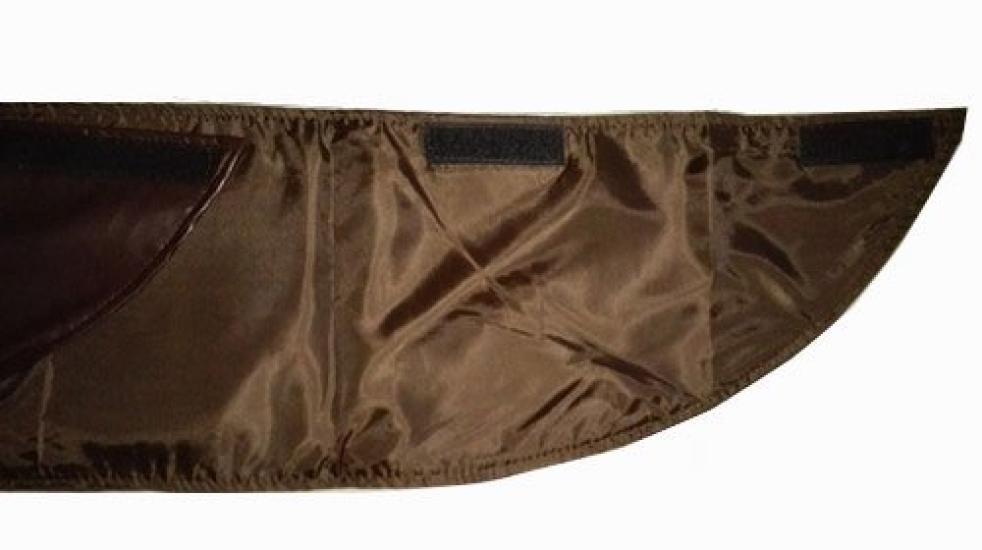 Атака титанов Survey Corps полный пояс куртка поясной комплект из 3 предметов косплей костюм унисекс один размер подходит большинству