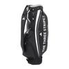 Lightweight Performance Caddy Bag