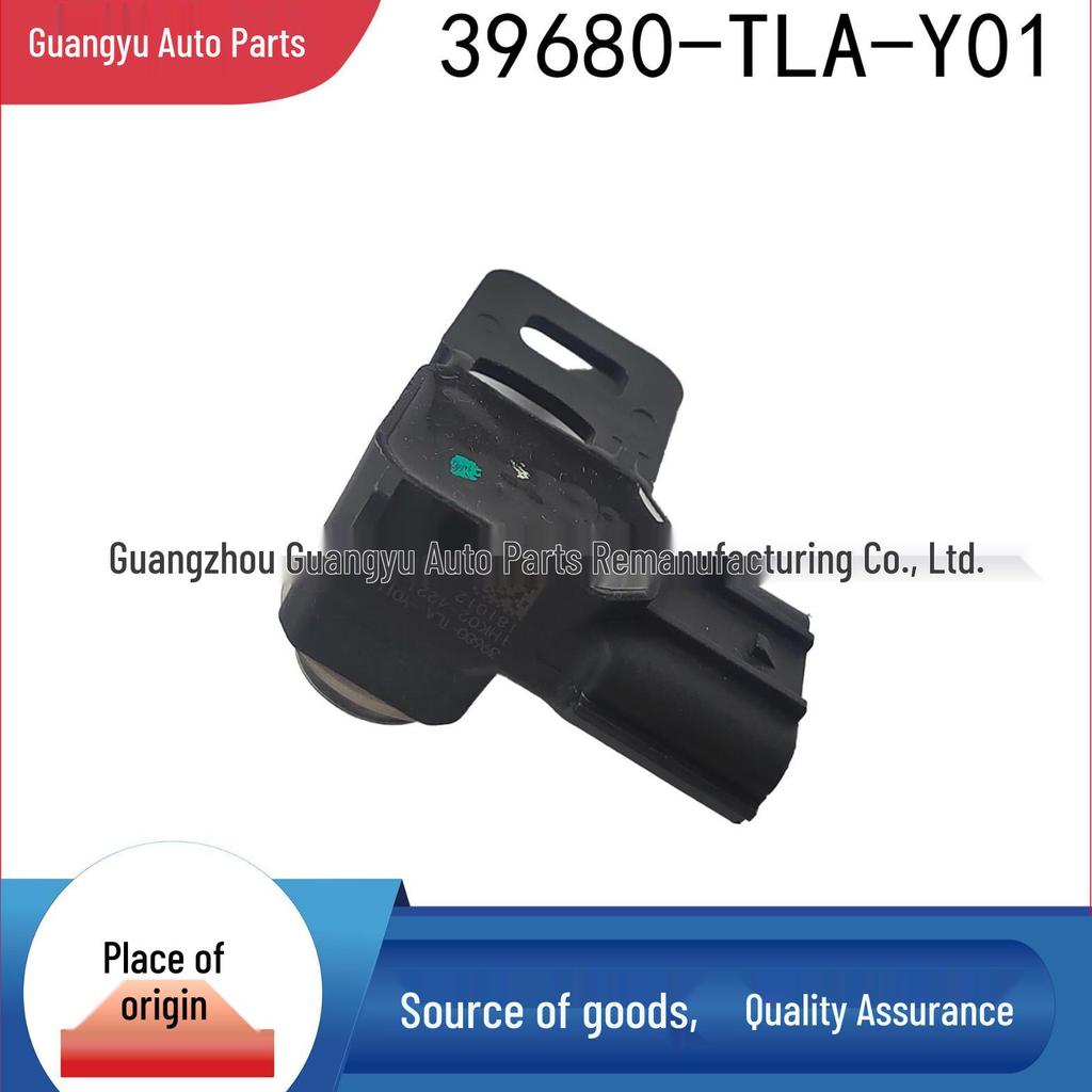 Датчик парковки Acura CDX 39680-TLA-Y01