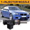 Car Fuel Injector 0280158038 for BMW R1200GS R ST RT
