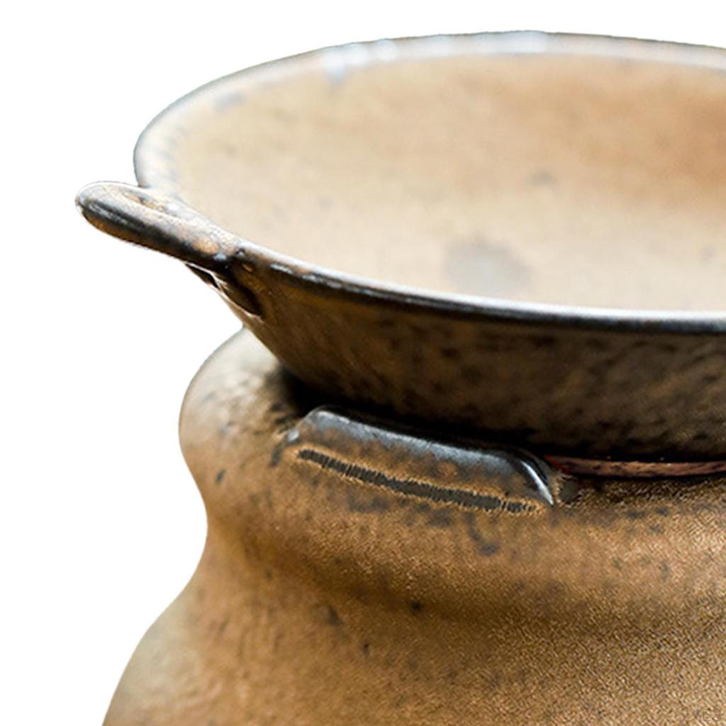 Аромалампа для спокойствия