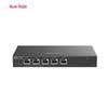 Ruijie Enterprise Gigabit Router with Dual WAN and PoE