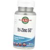 Zinc Complex, Tri-Zinc 50, 90 Tablets (36424057)