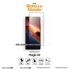 Закаленное стекло для экрана Honor Magic V6