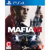 Mafia III North PS4 (Import America) -