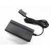 Для Sony 10.5V 2.9A Зарядное устройство Xperia Tablet S SGPT111CNS,SGPT112CNS,SGPT113CNS ПК
