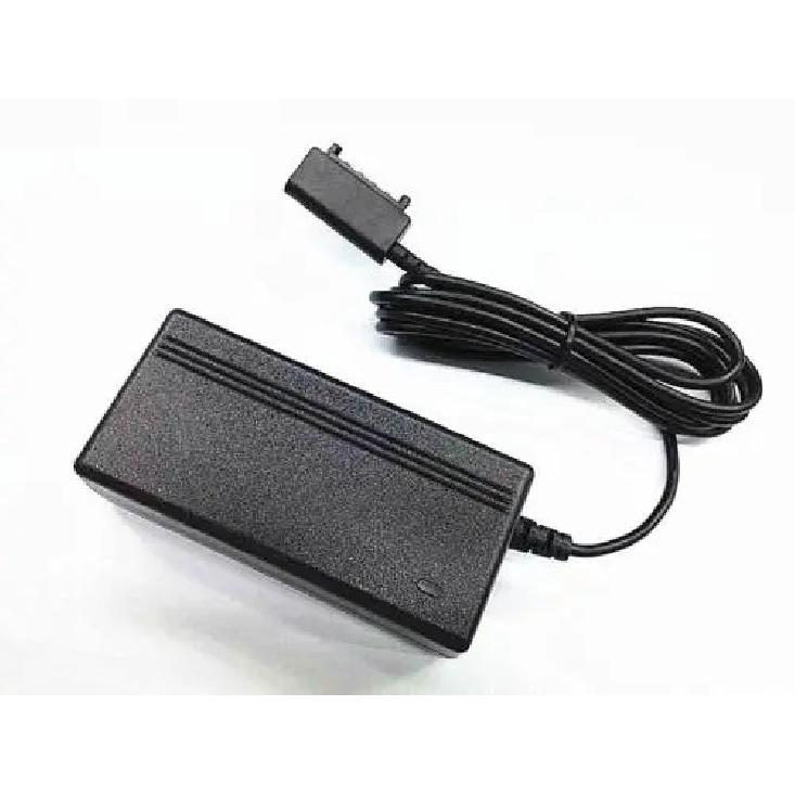 Для Sony 10.5V 2.9A Зарядное устройство Xperia Tablet S SGPT111CNS,SGPT112CNS,SGPT113CNS ПК