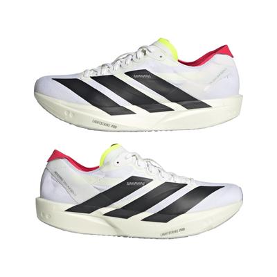 Мужские кроссовки для бега Adidas ADIZERO TAKUM ISEN 11 (JH8659)