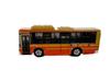 Takara Tomy Arts Tomica Автобус Enoshima Electric Railway 4 Mitsubishi Fuso Aero Star