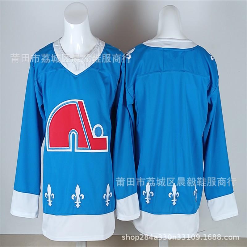 Colorado Avalanche Ice Hockey Jersey Custom Embroidered 8 19 29 88 92 Mens Cotton Blend Sportswear
