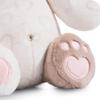 NICI Plush Love Cat Cute Classic 50cm