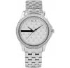 Часы Armani Exchange AX5215