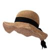 Винтажная регулируемая унисекс кепка для пешего туризма и альпинизма
